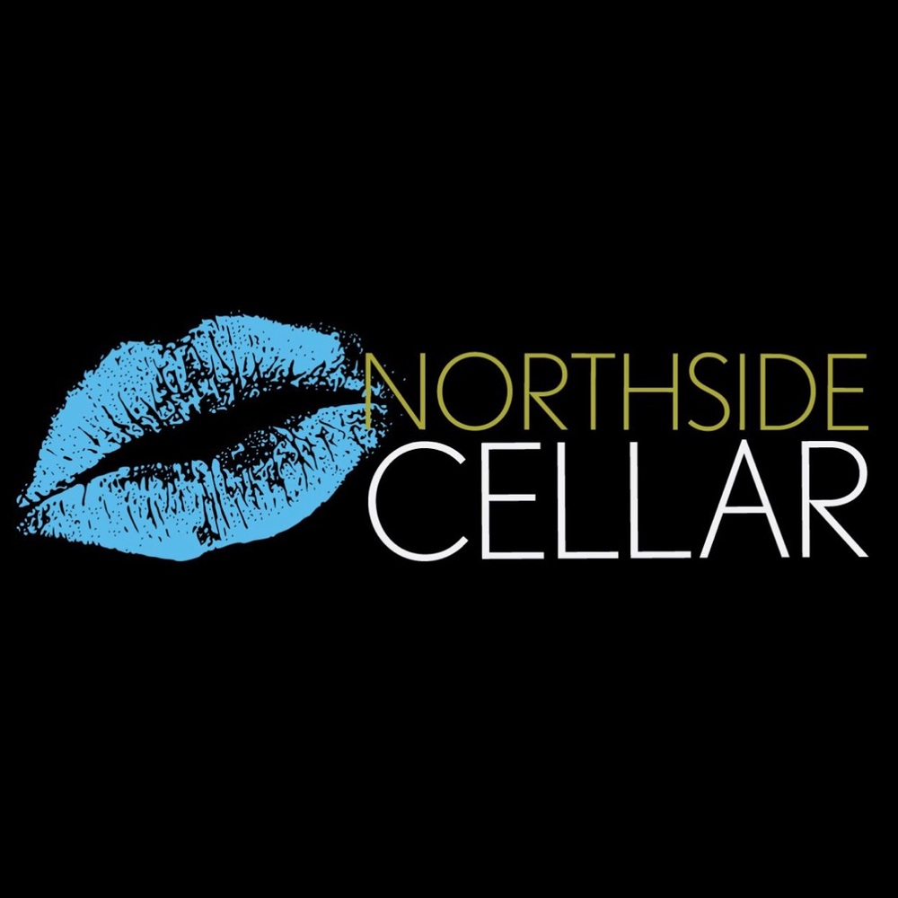Meet your Posher, Northside Cellar.